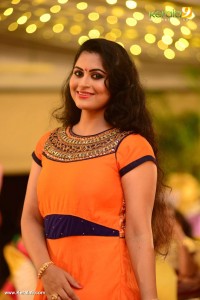 sruthi-lakshmi-pictures-443-00641