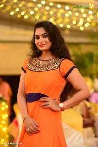 sruthi-lakshmi-pictures-443-00770