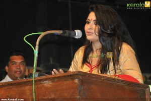 sruthi-lakshmi-stills-00174