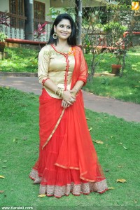 sruthi-lakshmi-stills-00374