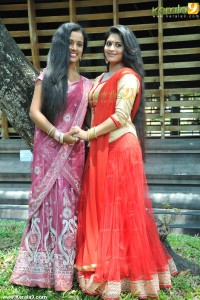 sruthi-lakshmi-stills-00416