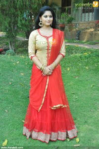 sruthi-lakshmi-stills-00882