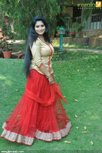 sruthi-lakshmi-stills-00921