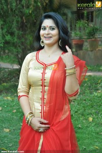 sruthi-lakshmi-stills-01059