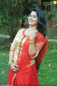 sruthi-lakshmi-stills-01180