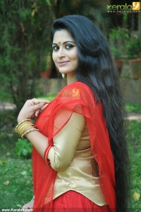 sruthi-lakshmi-stills-01225
