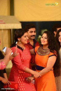 sruthi-lakshmi-stills-770-00122