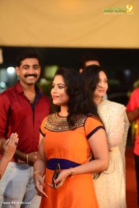 sruthi-lakshmi-stills-770-00291