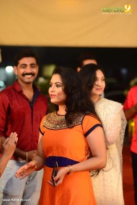 sruthi-lakshmi-stills-770-00387