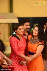 sruthi-lakshmi-stills-77091