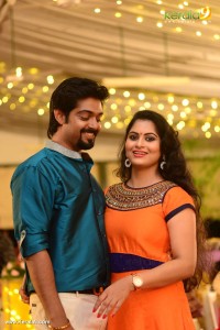 sruthi-lakshmi-stills-887-00137