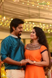 sruthi-lakshmi-stills-887-00240
