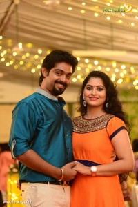 sruthi-lakshmi-stills-887-00337