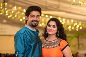 sruthi-lakshmi-stills-8875