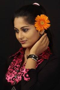 sruthi-lakshmi-stills42