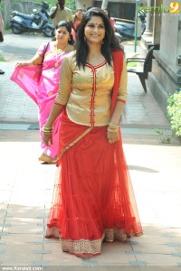 sruthi-lakshmi-stills72