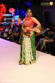 sruthi-lakshmi-latest-event-photos-029-01212
