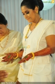 sruthi-lakshmi-latest-photos-123-06946