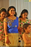 sruthi-lakshmi-latest-photos-123-07173