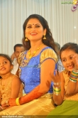 sruthi-lakshmi-latest-photos-123-07331