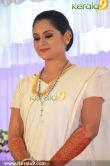 sruthi-lakshmi-latest-pictures-159-0030