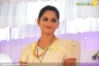 sruthi-lakshmi-latest-pictures-159-00491