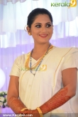 sruthi-lakshmi-latest-pictures-159-0055