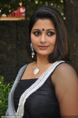 sruthi-lakshmi-photo-gallery-03134