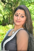 sruthi-lakshmi-photo-gallery-04088