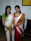 sruthi-lakshmi-photos-00215