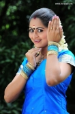 sruthi-lakshmi-photos-0022