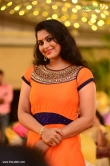 sruthi-lakshmi-pictures-443-00229