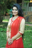 sruthi-lakshmi-stills-00275