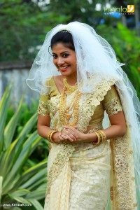 actress-shivada-nair-latest-photos-00165