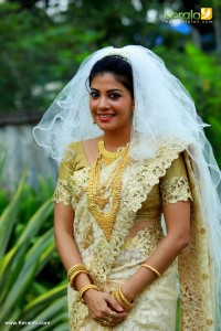 actress-shivada-nair-latest-photos-00264
