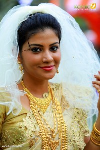 actress-shivada-nair-latest-photos-00630