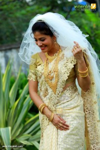 actress-shivada-nair-latest-photos-00771