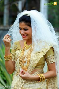 actress-shivada-nair-latest-photos-00815