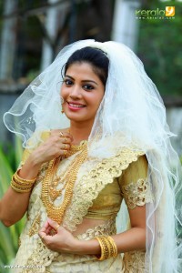 actress-shivada-nair-latest-photos-00988