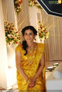 actress-shivada-nair-latest-photos-130-00117