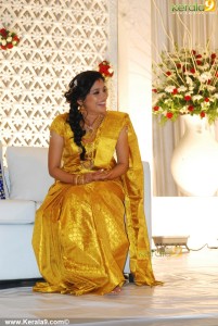 actress-shivada-nair-latest-photos-130-00374