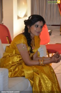 actress-shivada-nair-latest-photos-13092