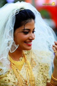 actress-shivada-nair-latest-photos-88