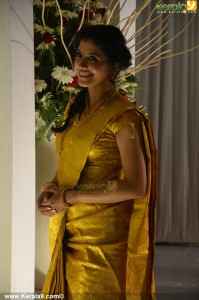 actress-shivada-nair-photos-111-00130