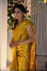 actress-shivada-nair-photos-111-0023