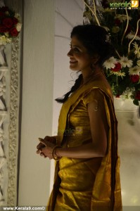 actress-shivada-nair-photos-111-00345