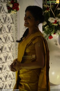 actress-shivada-nair-photos-111-00435
