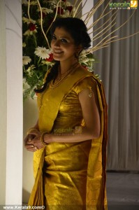 actress-shivada-nair-photos-11116