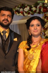 actress-shivada-nair-pics-169-00185