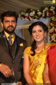actress-shivada-nair-pics-169-00276